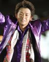 “夜の顔”には要注意!?　嵐・大野智の知られざる一面が人気を左右？