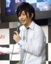元ジャニーズJr.大坂俊介が元AKBとチャリティー企画で謎の共演