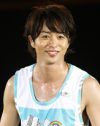 嵐・櫻井翔、堀北真希と熱愛報道も……ファンもマスコミも“無風”状態!?