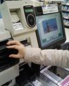 「セルフレジ」って、万引きとか犯罪につながりませんか？　