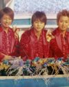 嵐と10年付き合った放送作家が「ヒドイ話」をブログで暴露