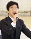 島田紳助、またも復帰報道!?　吉本が各局に「使ってください」と逆オファー
