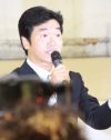 ダウンタウンの元マネジャーが涙……　島田紳助さん引退会見の舞台裏