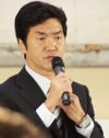 一般人になって幹部との交際は？　島田紳助さん引退会見の歯切れの悪さ