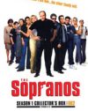 うつ病＆パニック障害を患う2代目マフィアの抗争劇『ザ・ソプラノズ』