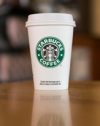 スターバックスのコーヒーが熱すぎるんですけど、なんとかなりませんか？