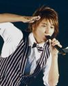 KAT-TUN・田口淳之介、小嶺麗奈と同棲!?　引っ越し業者がTwitterで暴露