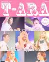 2015年まで出演NG!?　T-ARA降板に対し、芸能界全体がボイコット宣言