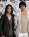 18年ぶり！　辻仁成が堂珍嘉邦主演で舞台演出＆ラブソングを書き下ろし　