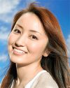 しゃべればしゃべるほど、妙な勘繰りをしてしまう矢田亜希子の今