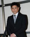 TOKIO山口達也、謝罪会見なのにお抱え記者が弁護？