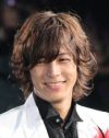 山下智久の発言にファンからの不満が噴出！　NEWSを巡るさまざまな思惑