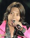 「メンバーの大切さを知った」山下智久の言葉にNEWSファンが大批判