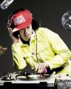 芸人DJ増加中！　クラブイベントで女漁りを始めたお笑い芸人たち