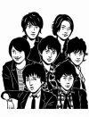 キスマイ『KIS-MY-WORLD』が傑作である理由　サウンドの方向性から読み解く