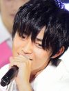 関西Jr.番組『まいど！ジャーニィ～』、スッキリしない平野紫耀＆永瀬廉の“不在”の理由