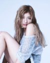 ローラ、「愛されキャラだから」ではない、実父国際手配にお咎めなしの裏事情