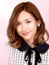 紗栄子、月9『5→9』女子会の写真に「番宣臭すごい」！　「むしろ自分のPR目的」との指摘も