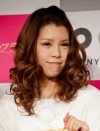 ANRIこと坂口杏里“ヘアヌード写真集”、初週売り上げ1,461部の大爆死！　すでに「飽きられた」？