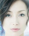 『さんまのまんま』出演の酒井法子“テレビ解禁”は吉本・島田紳助復帰への布石か!?