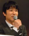 大河初主演の堺雅人、「明るいのに暗い」三谷幸喜が語る俳優としての強みとは？