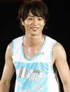 嵐・櫻井翔が“168センチ”の長澤まさみと初共演！　北川景子と共演で「身長詐称疑惑」浮上した過去