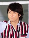 嵐・櫻井翔とテレ朝・小川彩佳が婚約!?　薬指の“巨大真珠の指輪”が話題沸騰「鏡餅!?」「合成!?」