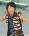 嵐の「歌割り」を劇的に変えたキーマン　櫻井翔の歌唱法の変化をたどる