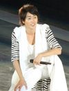 「嵐と事務所の共演事情」が影響？　フィフィ、『NEWS ZERO』批判でTwitter停止の裏事情