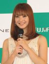 佐々木希、アンジャッシュ・渡部建とお泊まり報道！　嵐・二宮和也との破局原因は「インドア」!?
