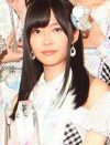 本当は1ケタなのに……フジ『AKB48総選挙』17.6％「人気、衰えず」報道のカラクリ