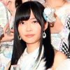 「指原莉乃もバレながら常用」AKB48でアイテープが流行中!?　アイドル“二重まぶた事情”