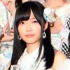 HKT48・指原莉乃が“写真流出元報道”を「変な噂」と一蹴も「ゆきりんが説明しないからだよ」と正論爆発中