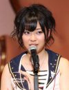 HKT48・指原莉乃、総選挙V2は「運営も大不満」!?　AKB＆乃木坂関係者の“ウラ座談会”