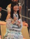 HKT48・指原莉乃「Twitterで1日100件『死ね』」発言、アンチが検索で「嘘」を証明？