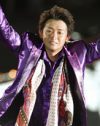 嵐、『Mステ』『FNS』『ベスア』で高視聴率連発!!　余裕のSMAP＆Kis-My-Ft2超え