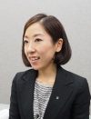 安心できるひとり暮らしとは？　女性の防犯で気をつけるべきポイント