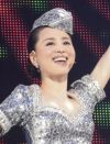 松田聖子、ファンミ入場料3,900円に異例の値下げ！　独立＆離婚疑惑への“ファン対応”か？