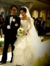 こんな人だと思わなかった…結婚後、豹変する韓国人夫に怯える日本人妻