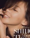 「韓国でバラエティに家族出演」モデル・SHIHOがひた隠す、韓国芸能活動
