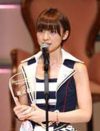 篠田麻里子ブランド「ricori」閉店の舞台裏！　ずさんな運営と“金子賢”との謎のつながり