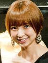 篠田麻里子、“苦手”な歌手活動スタートで迷走！　「歌も女優もやらないと言ってたのに」