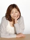 嫉妬、自信のなさ、自己卑下……恋愛にまつわる面倒くさい「感情」と向き合うには？