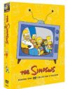 『ザ・シンプソンズ』が終了？　声優のギャラをめぐって、FOXが声明を出す