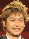 テレビ関係者が憂う、SMAP・香取慎吾の俳優人生……打開策はあの国民的映画!?