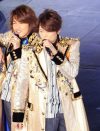 SMAP・香取慎吾、解散騒動前から心配されていた“テレビ局内での奇行”