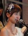 「かわいくない」「田舎くさい」篠田麻里子、劣化＆ファッション批判の危険度