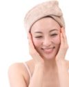 スキンケアのステップを減らせば、21歳若くみえる!?