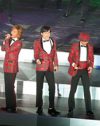 SMAP『はじめての5人旅』の裏エピソード！　宿泊先の「兵衛向陽閣」に直撃　
