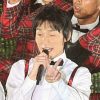 SMAP・草なぎ剛「人を愛せない」、香取慎吾「友達がいない」……トップアイドルの心の闇
